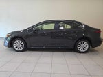 2026 Toyota Corolla Hybrid XLE