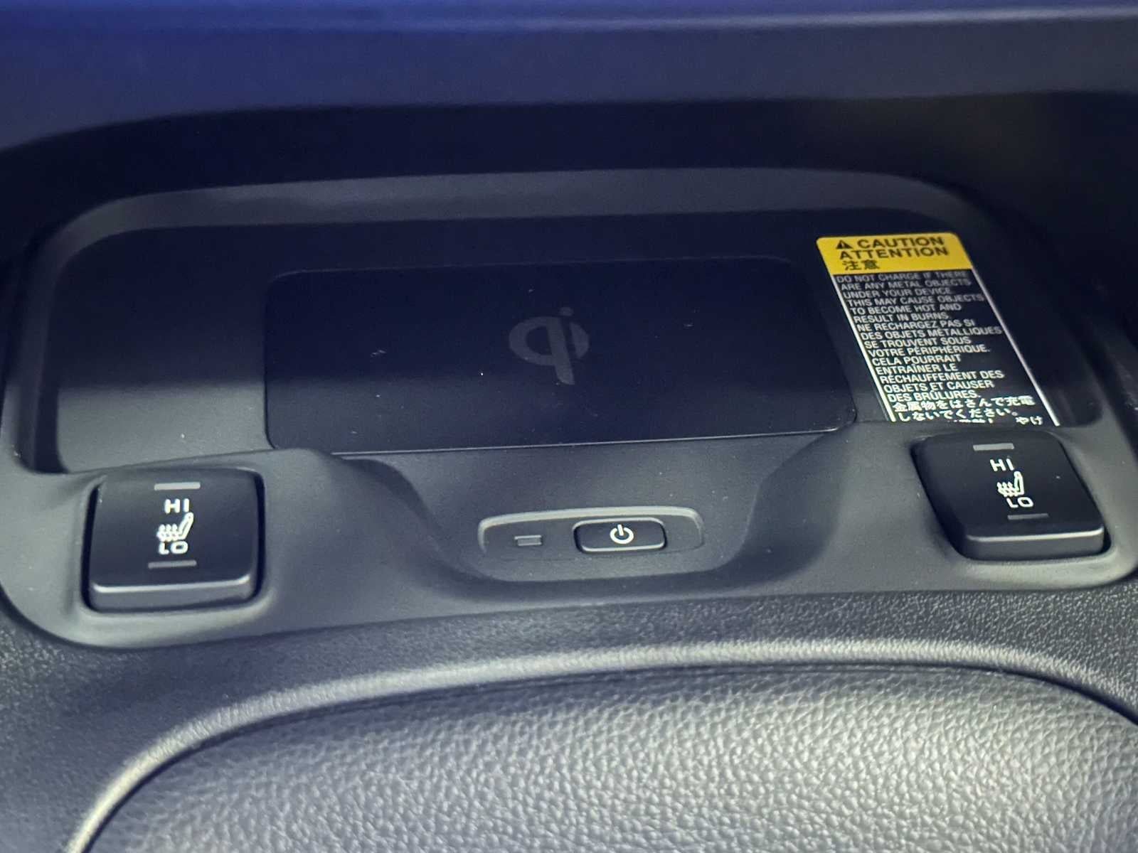 2026 Toyota Corolla Hybrid Hybrid XLE