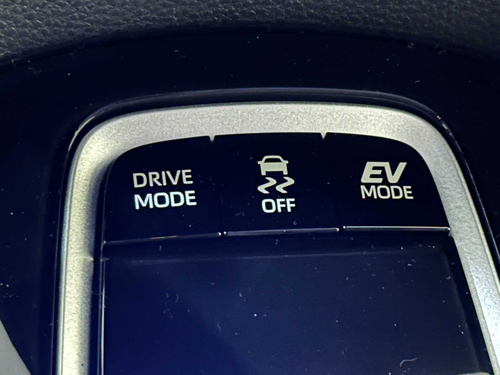 2026 Toyota Corolla Hybrid Hybrid XLE