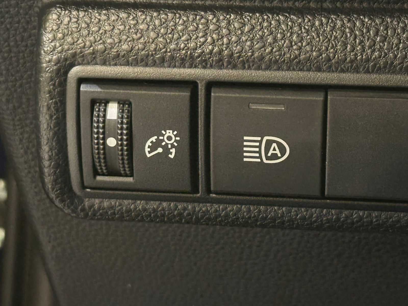 2026 Toyota Corolla Hybrid Hybrid XLE