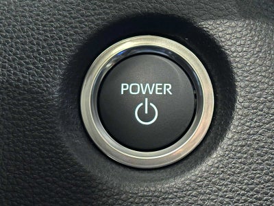 2026 Toyota Corolla Hybrid Hybrid XLE