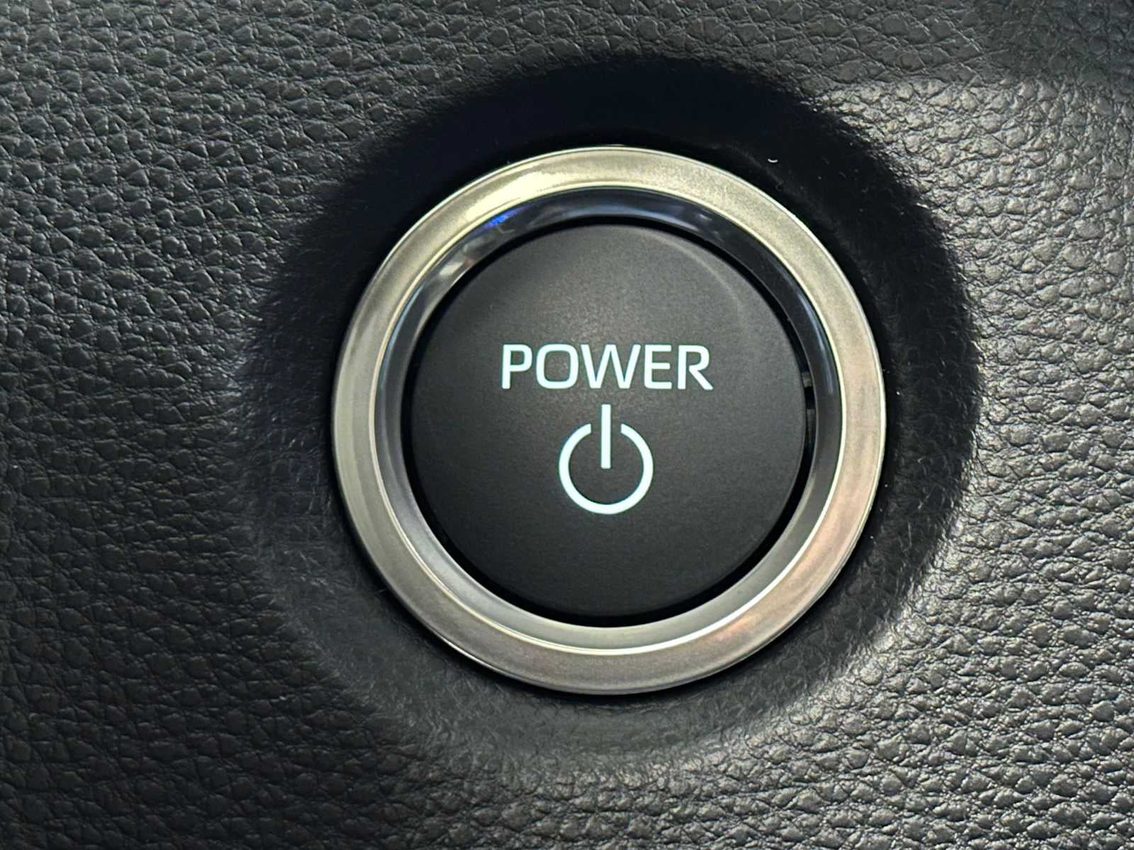 2026 Toyota Corolla Hybrid Hybrid XLE