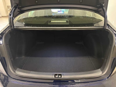 2026 Toyota Corolla Hybrid Hybrid XLE