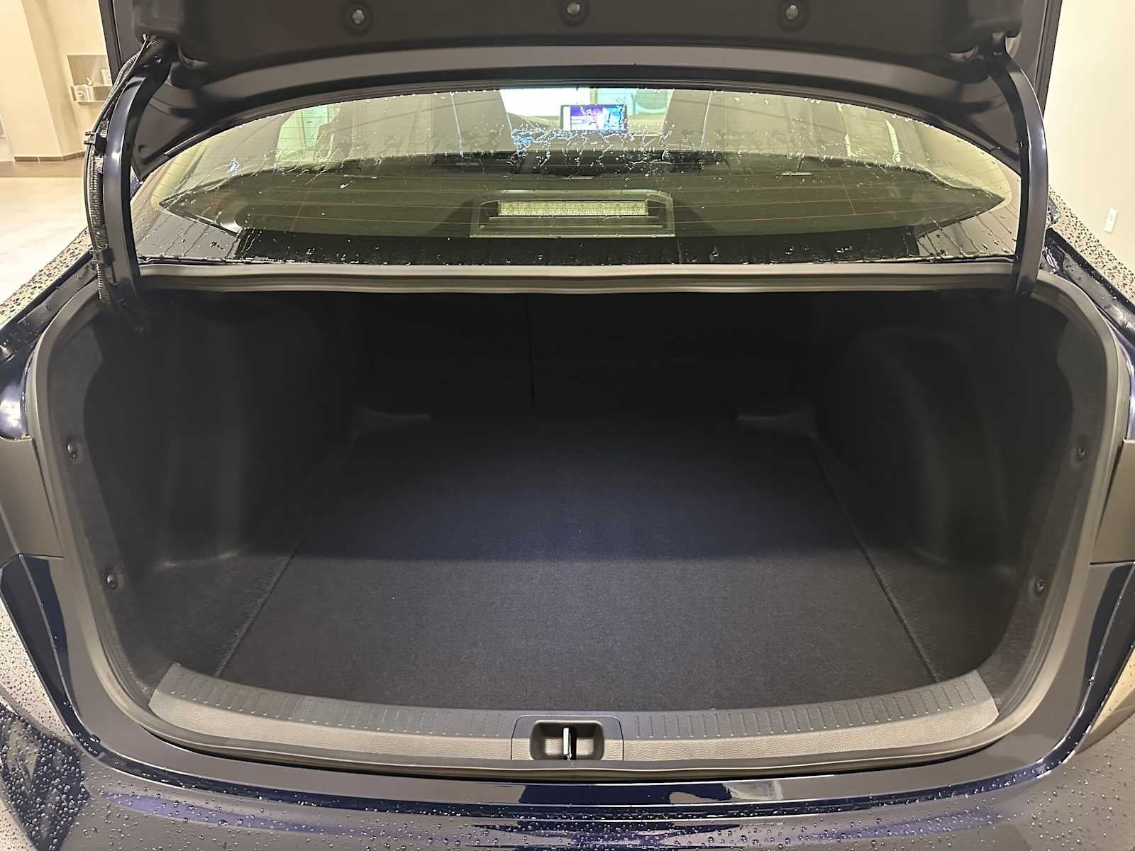 2026 Toyota Corolla Hybrid Hybrid XLE