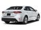 2027 Toyota Corolla Hybrid XLE