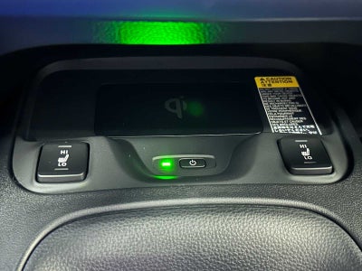 2026 Toyota Corolla Hybrid Hybrid XLE