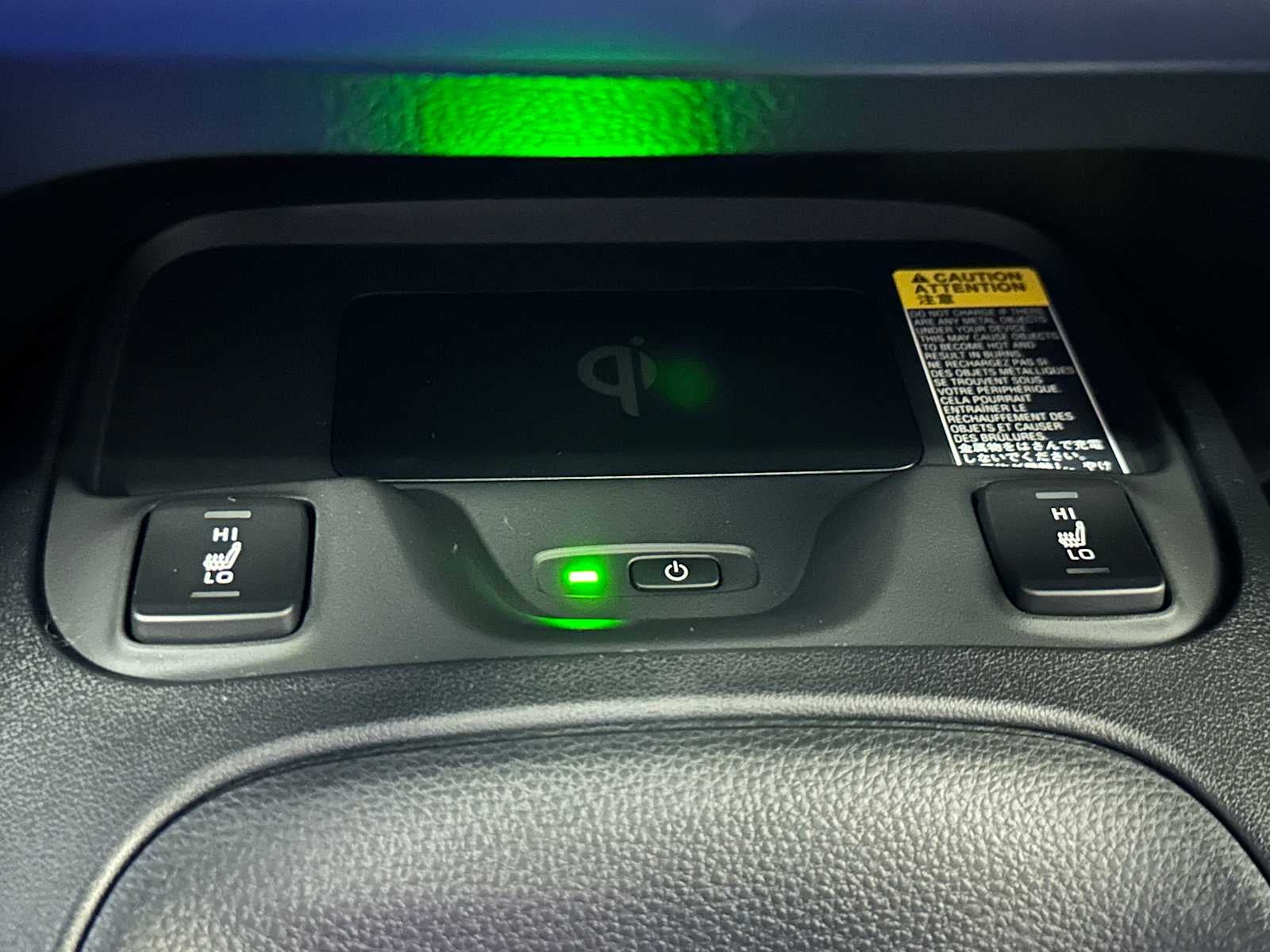 2026 Toyota Corolla Hybrid Hybrid XLE