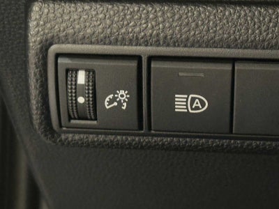 2026 Toyota Corolla Hybrid Hybrid XLE