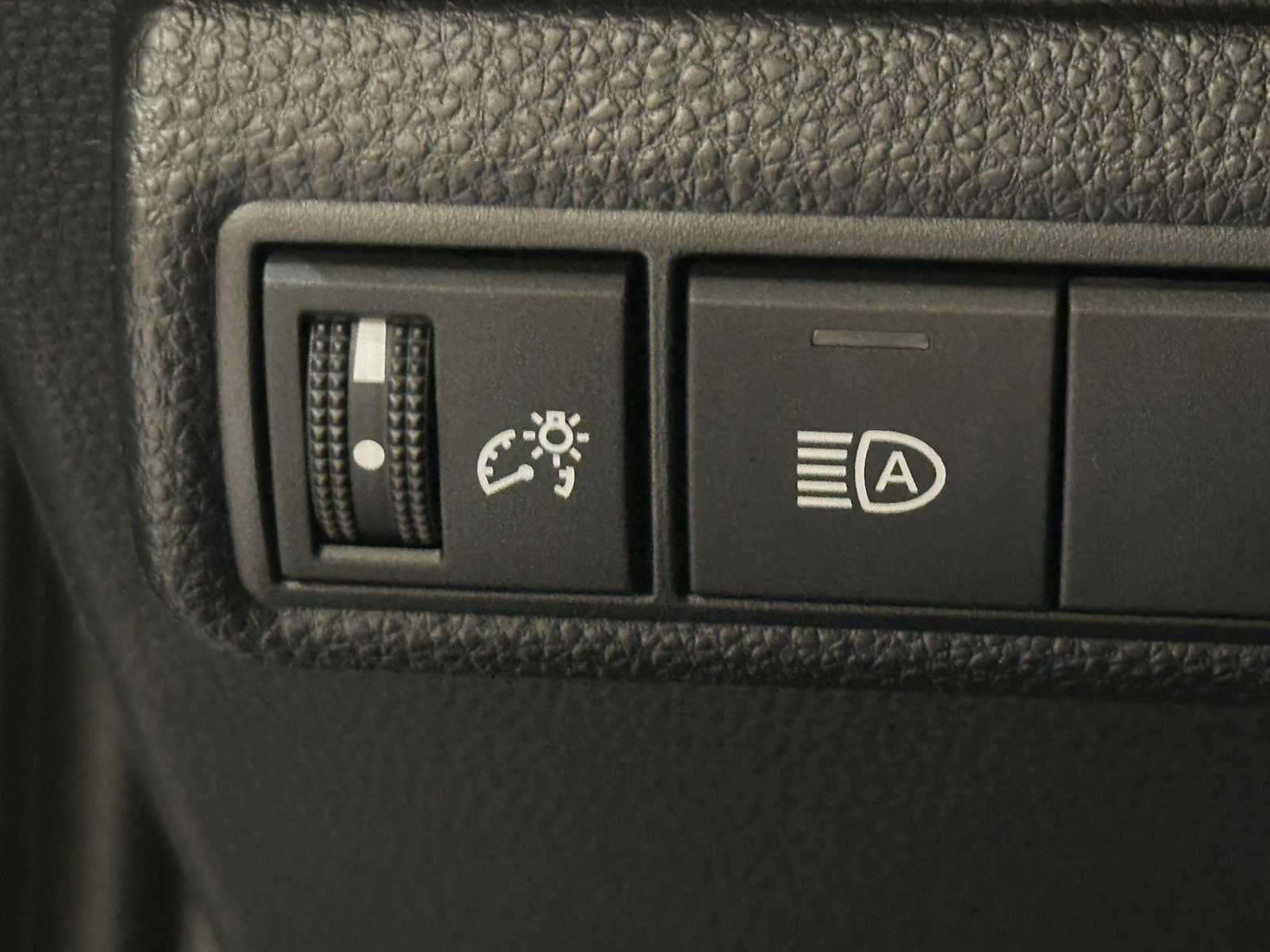 2026 Toyota Corolla Hybrid Hybrid XLE