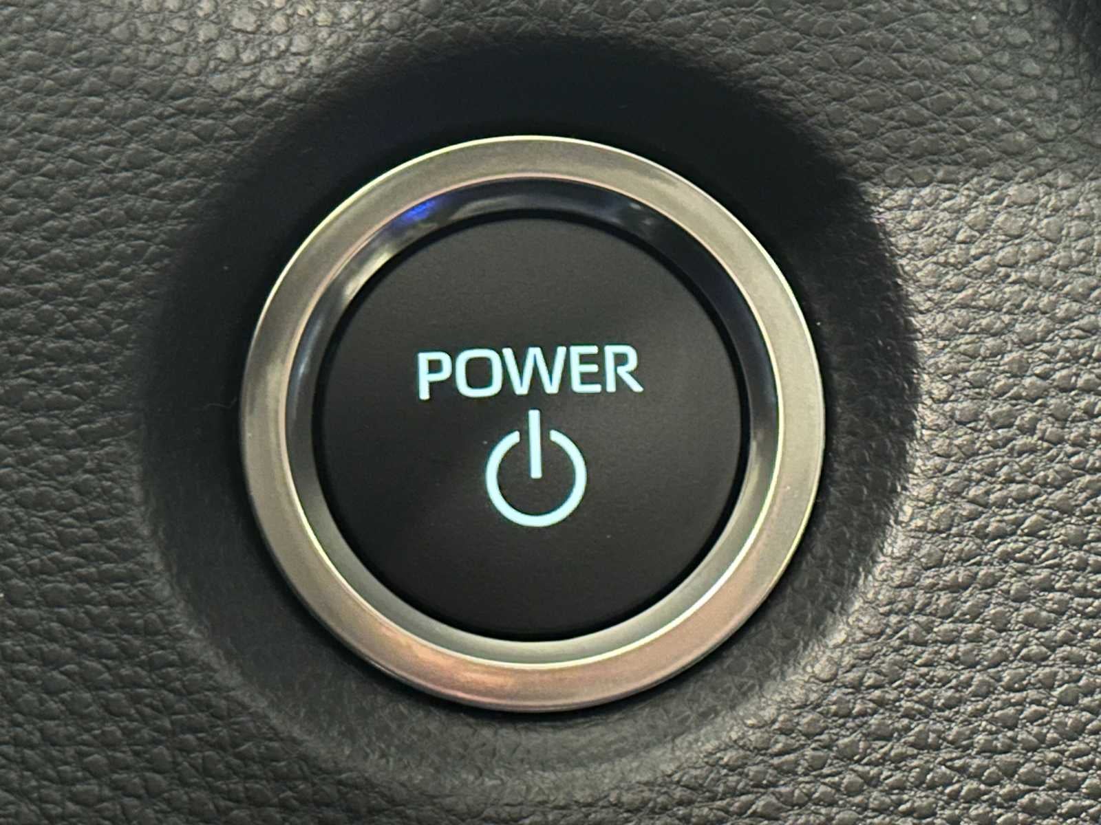 2026 Toyota Corolla Hybrid Hybrid XLE