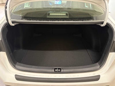 2026 Toyota Corolla Hybrid Hybrid XLE