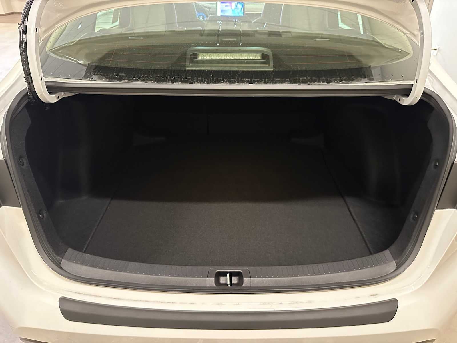 2026 Toyota Corolla Hybrid Hybrid XLE