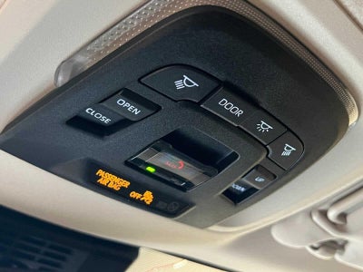 2026 Toyota Corolla Hybrid Hybrid XLE