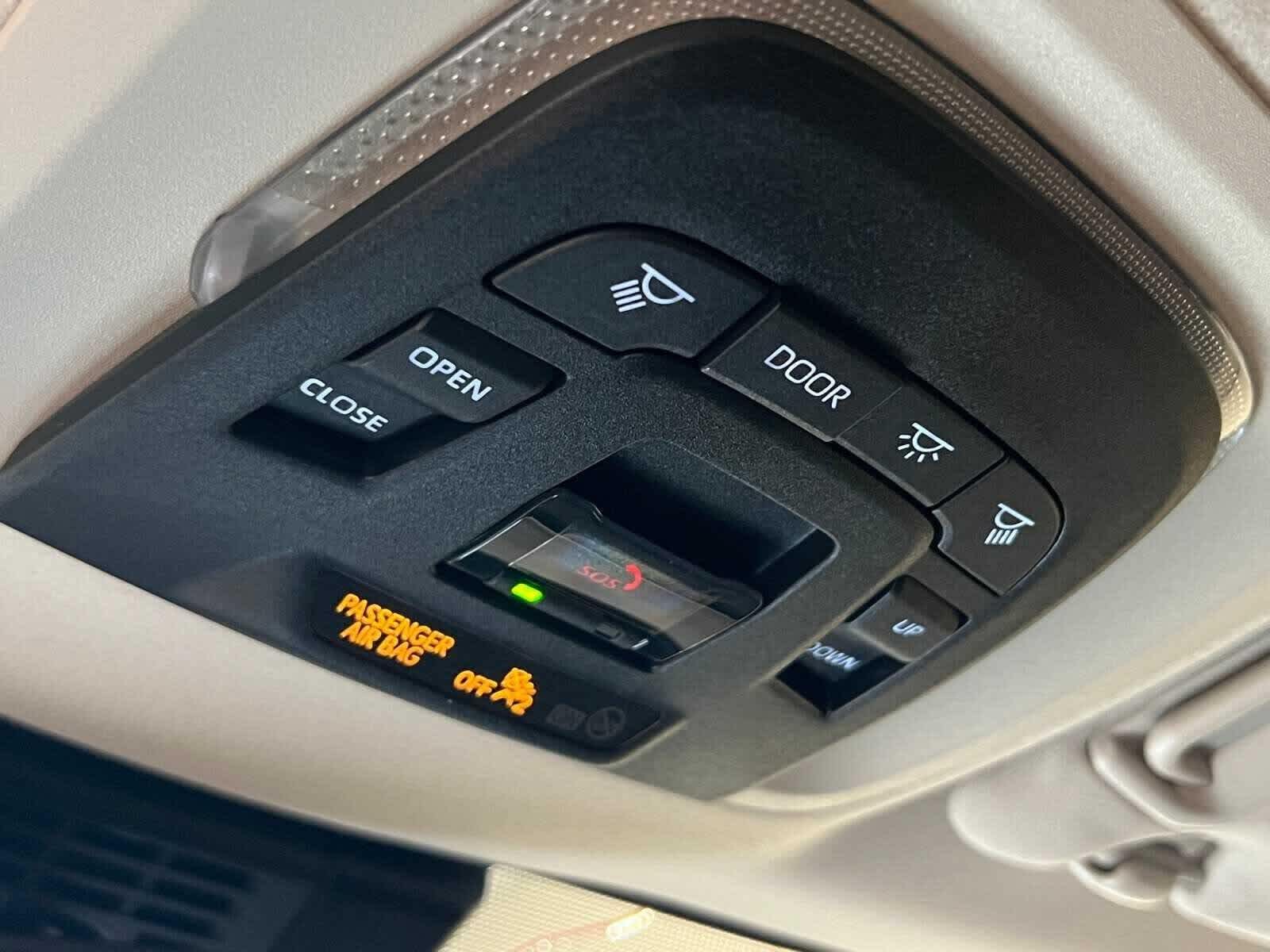 2026 Toyota Corolla Hybrid Hybrid XLE