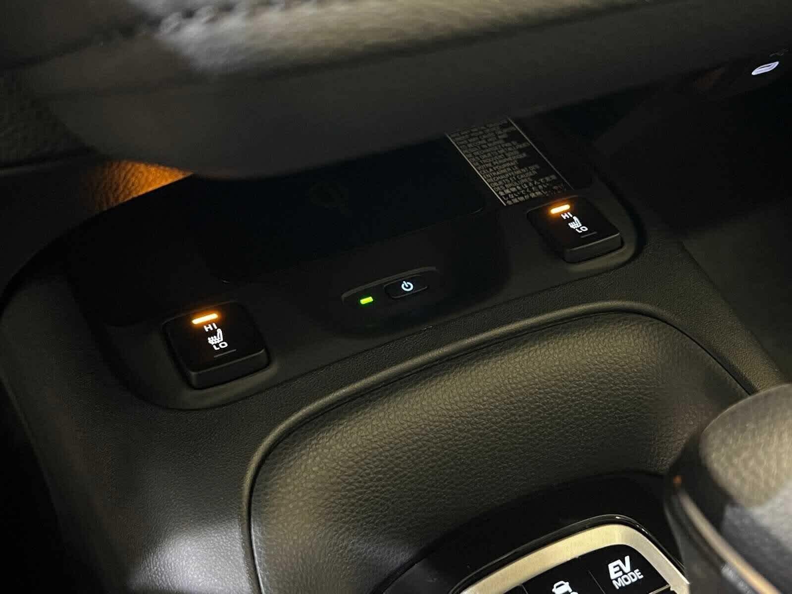 2026 Toyota Corolla Hybrid Hybrid XLE