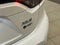 2026 Toyota Corolla Hybrid Hybrid XLE