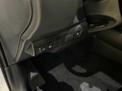 2026 Toyota Corolla Hybrid Hybrid XLE