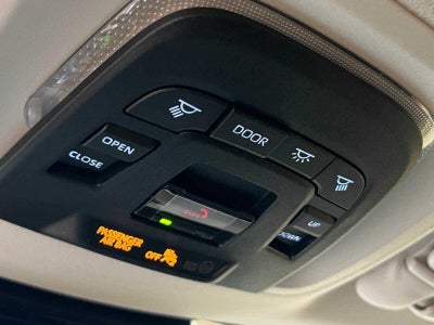 2026 Toyota Corolla Hybrid Hybrid XLE