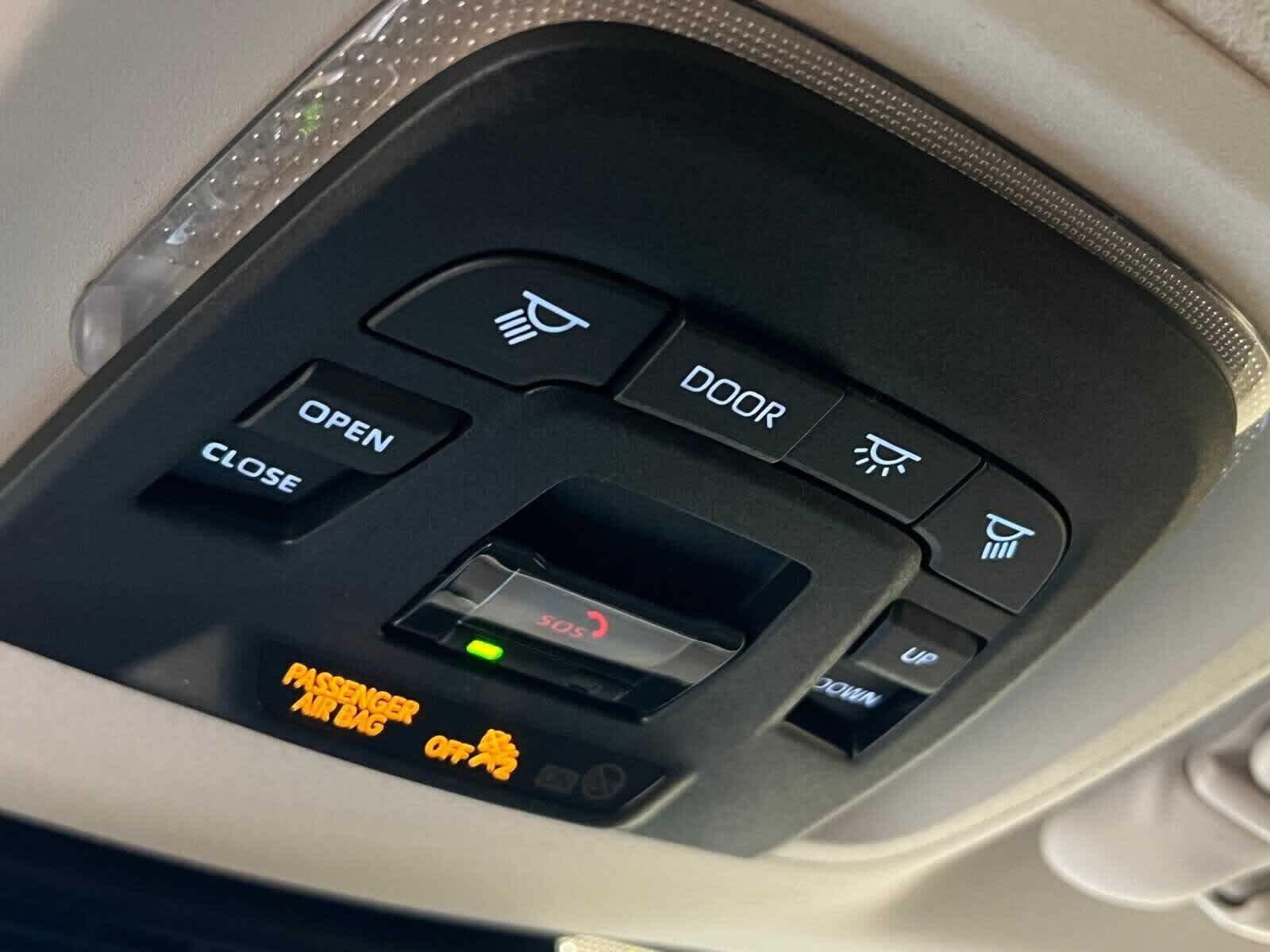 2026 Toyota Corolla Hybrid Hybrid XLE