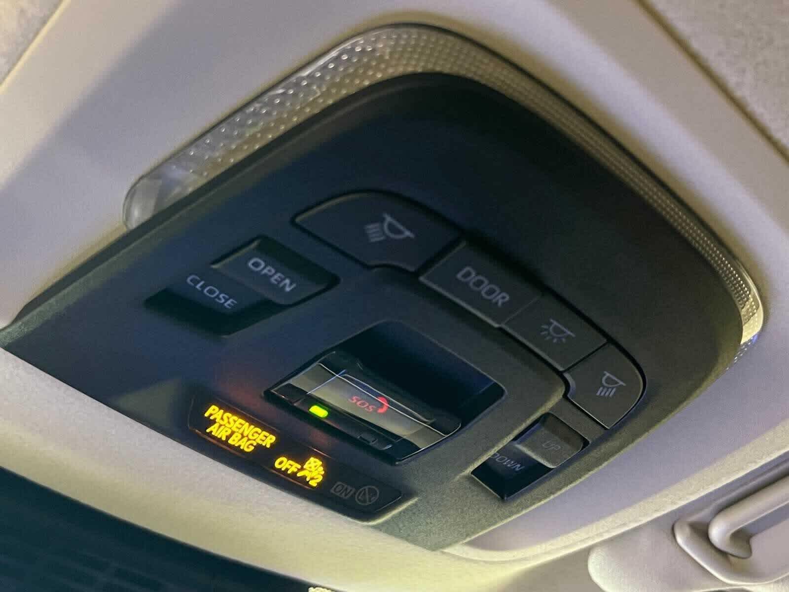 2026 Toyota Corolla Hybrid Hybrid XLE