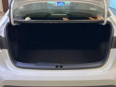 2026 Toyota Corolla Hybrid Hybrid XLE