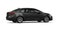 2026 Toyota Corolla Hybrid Hybrid XLE