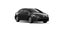 2026 Toyota Corolla Hybrid Hybrid XLE