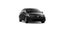 2026 Toyota Corolla Hybrid Hybrid XLE