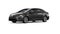 2026 Toyota Corolla Hybrid Hybrid XLE