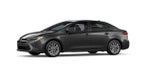2026 Toyota Corolla Hybrid Hybrid XLE