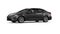 2026 Toyota Corolla Hybrid Hybrid XLE