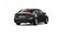 2026 Toyota Corolla Hybrid Hybrid XLE