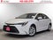 2026 Toyota Corolla Hybrid XLE