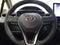 2026 Toyota Corolla Hybrid XLE