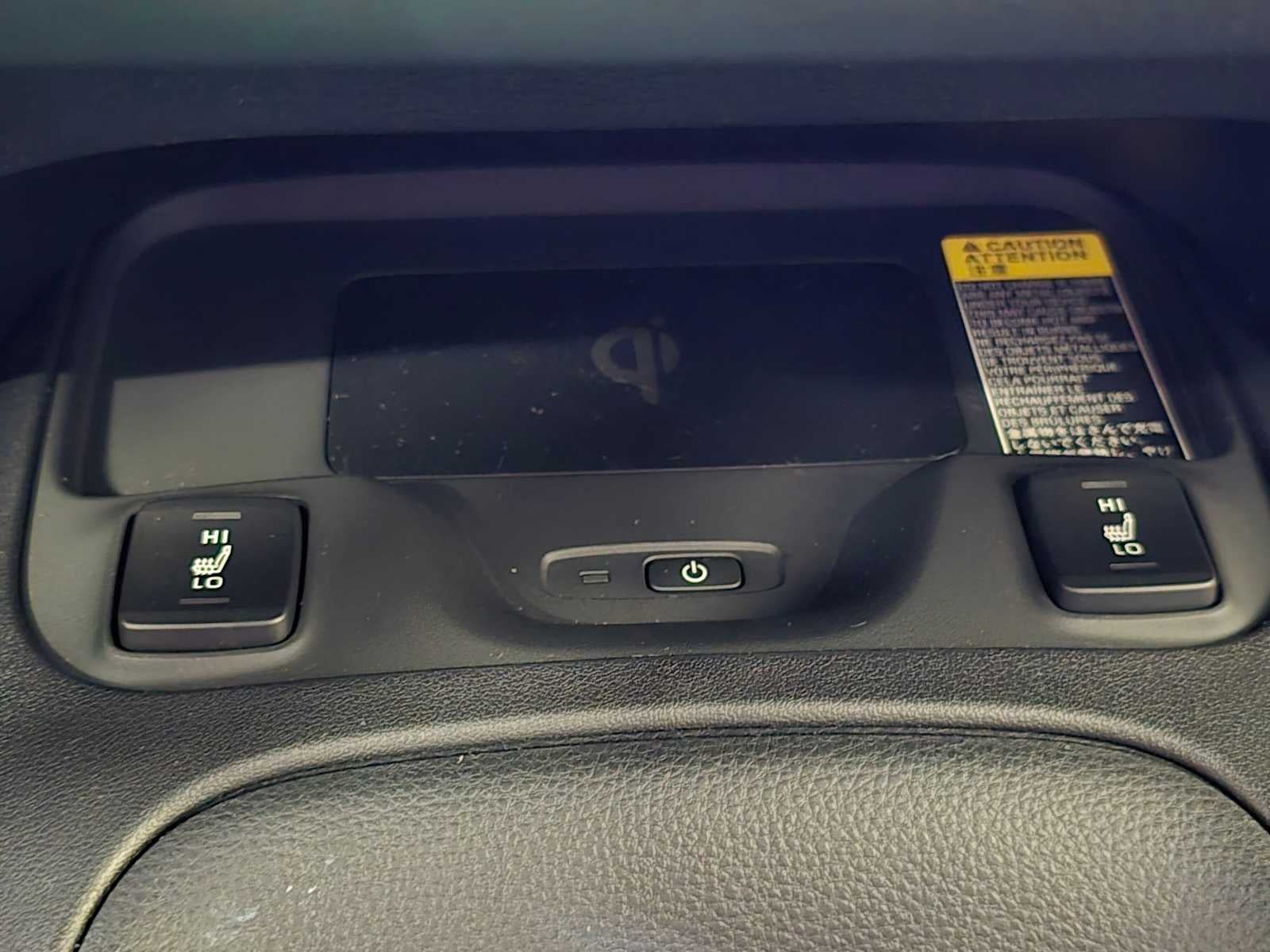 2026 Toyota Corolla XLE - Photo 15