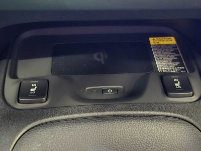 2026 Toyota Corolla Hybrid XLE