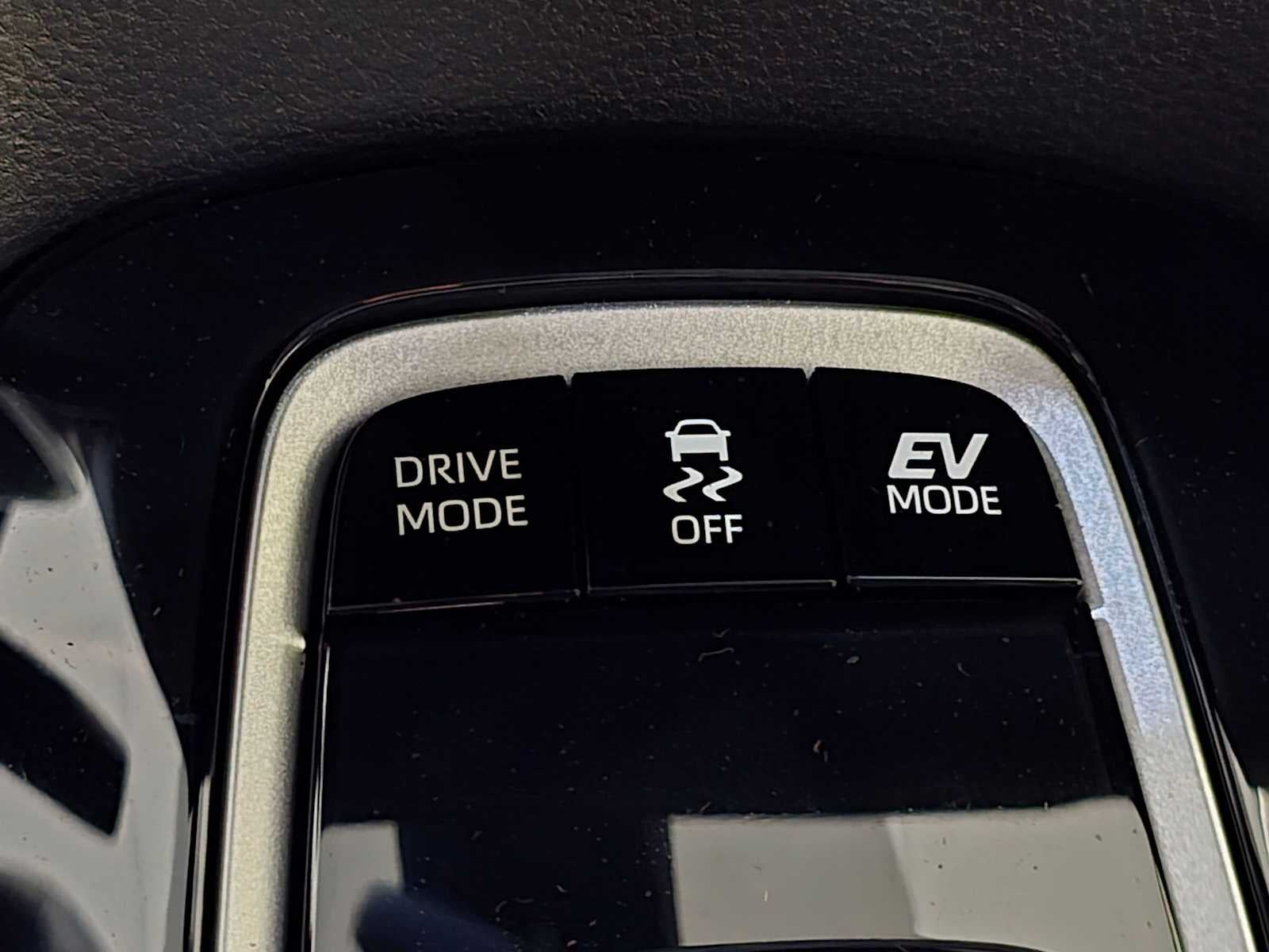 2026 Toyota Corolla Hybrid XLE