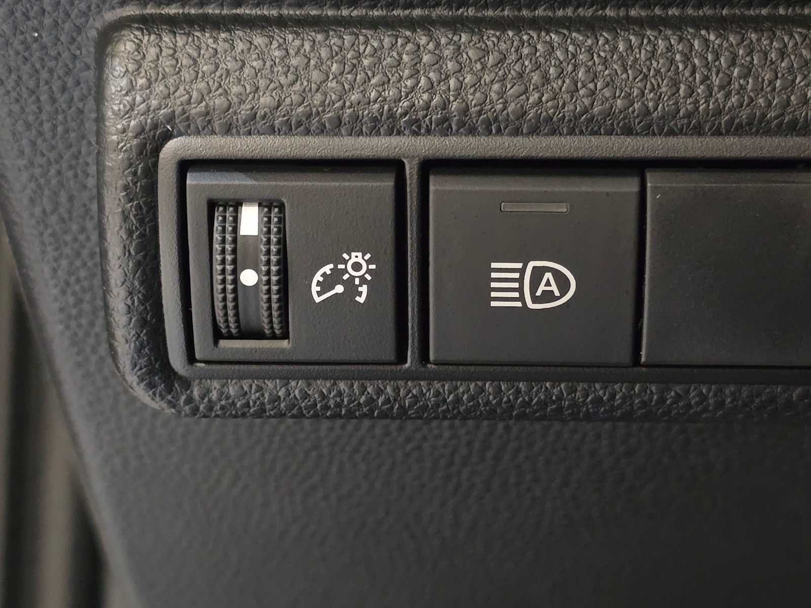 2026 Toyota Corolla Hybrid XLE