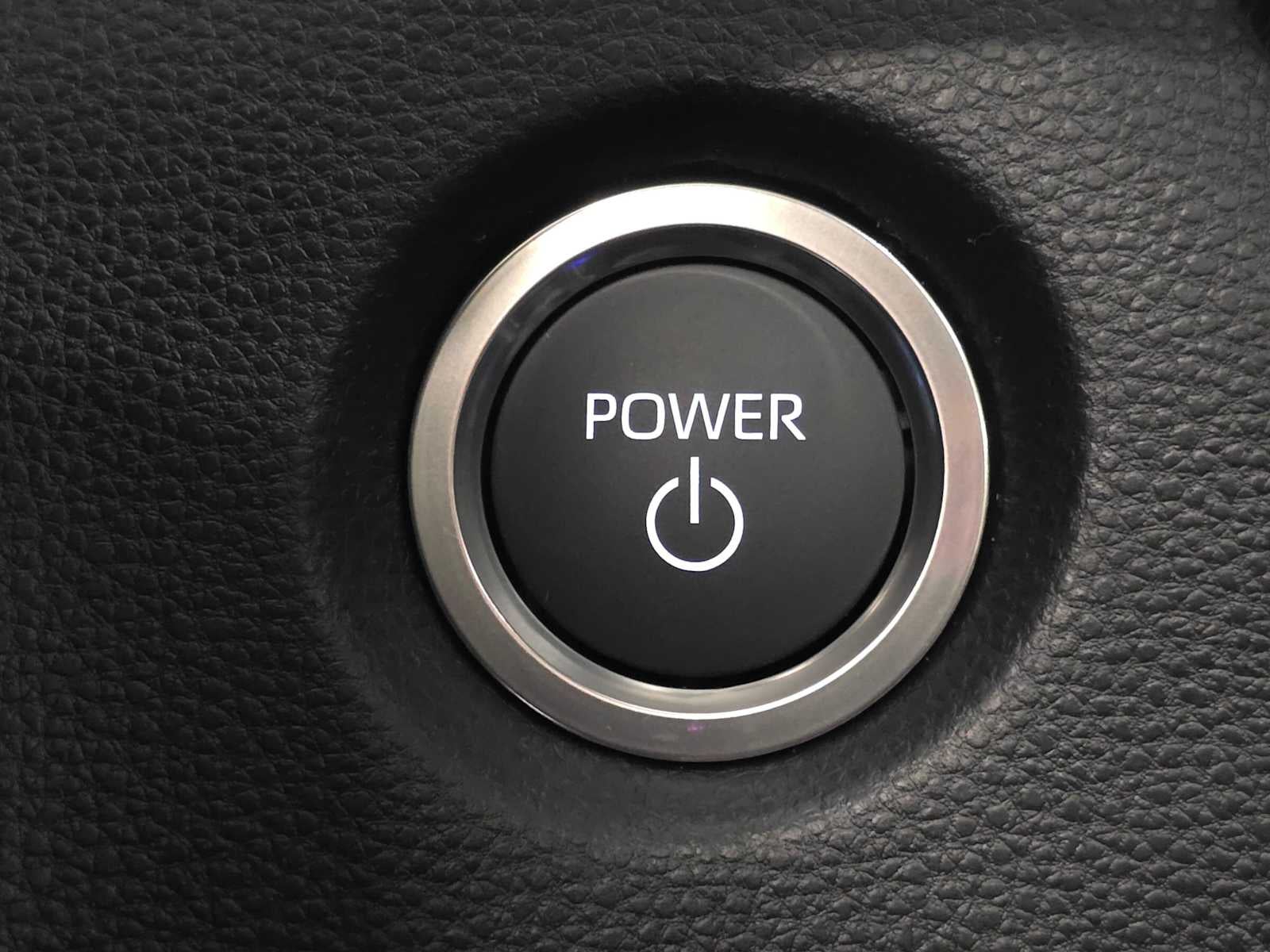 2026 Toyota Corolla Hybrid XLE