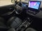 2026 Toyota Corolla Hybrid XLE