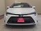 2026 Toyota Corolla Hybrid XLE