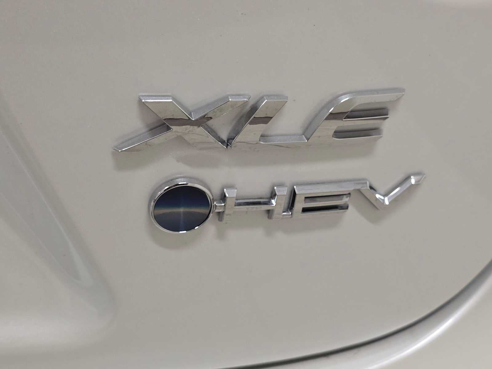 2026 Toyota Corolla XLE - Photo 7