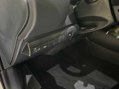 2026 Toyota Corolla Hybrid Hybrid XLE