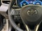2026 Toyota Corolla Hybrid Hybrid XLE