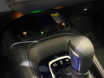 2026 Toyota Corolla Hybrid Hybrid XLE