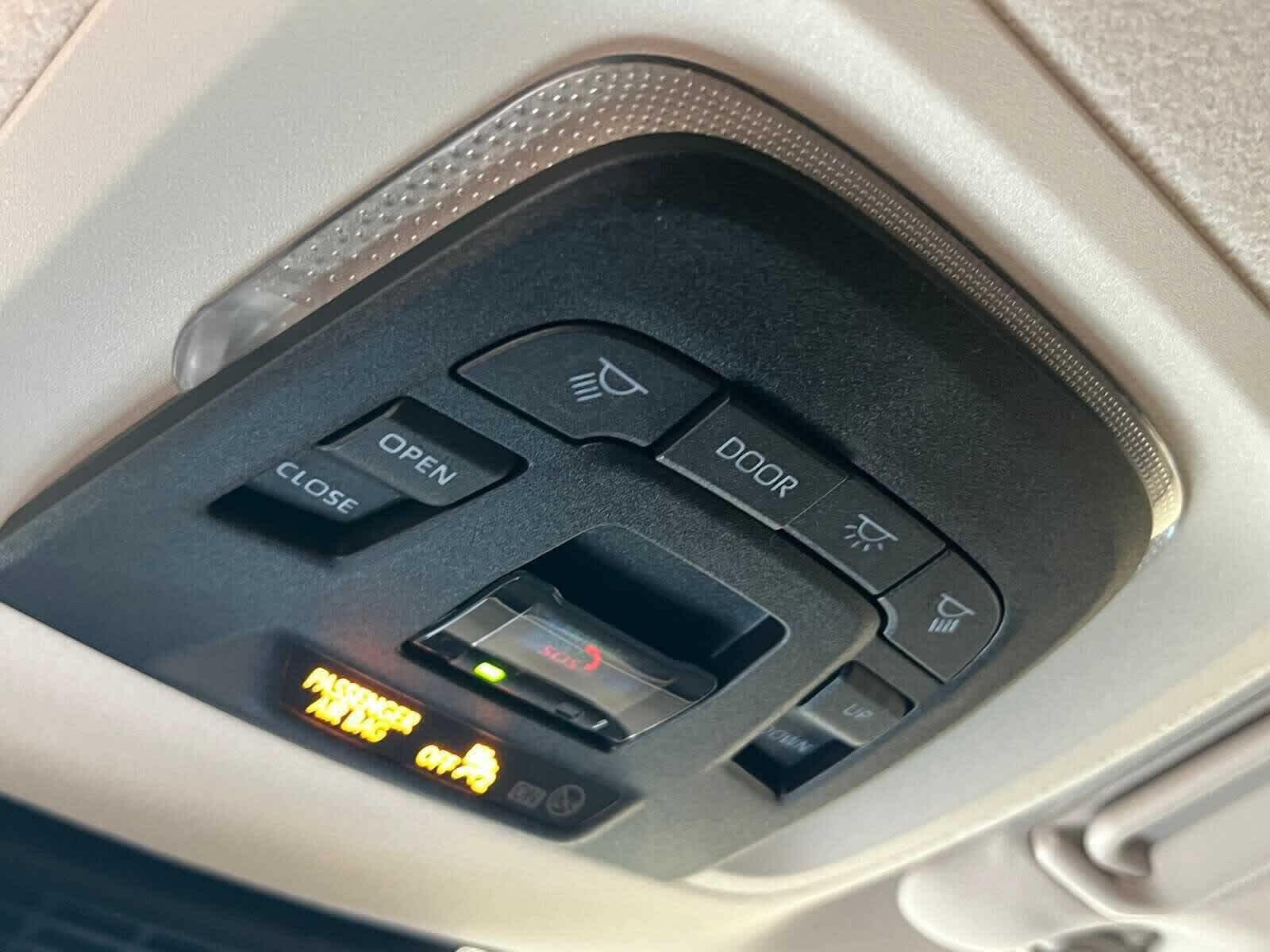 2026 Toyota Corolla Hybrid Hybrid XLE