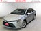 2026 Toyota Corolla Hybrid Hybrid XLE