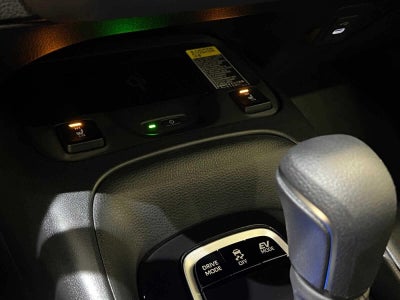 2026 Toyota Corolla Hybrid Hybrid XLE