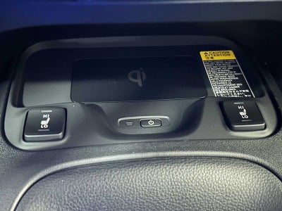 2026 Toyota Corolla Hybrid Hybrid XLE