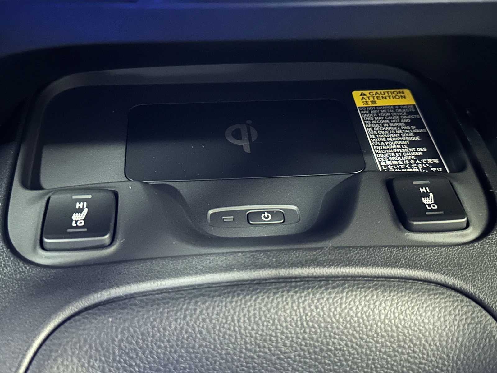 2026 Toyota Corolla Hybrid Hybrid XLE